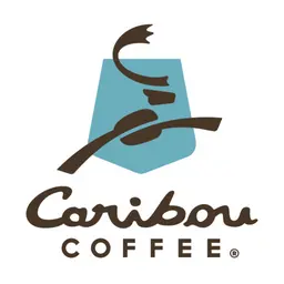 Caribou Coffee -  Riyadh , Al Wurud